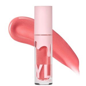 KYLIE COSMETICS HIGH GLOSS - SLEPT ON